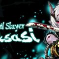 Devil Slayer Raksasi Download Free PC Game Link