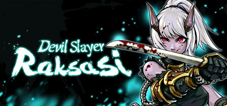 Devil Slayer Raksasi Download Free PC Game Link