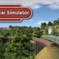 Diesel Railcar Simulator Download Free PC Game