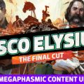 Disco Elysium Download Free PC Game Direct Links