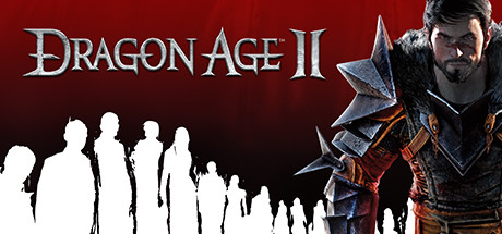 Dragon Age 2 Download Free PC Game Direct Links