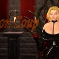 Dungeon Coup Download Free PC Game Play Link