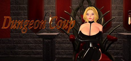 Dungeon Coup Download Free PC Game Play Link