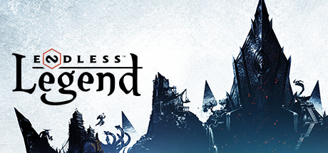 Endless Legend Download Free PC Game Play Link