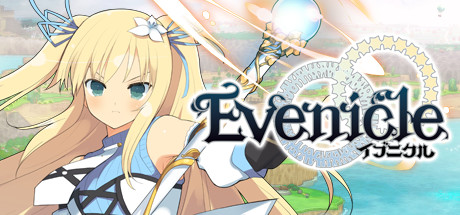 Evenicle Download Free PC Game Direct Play Link