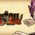 FAIRY TAIL Download Free PC Game Direct Play Link