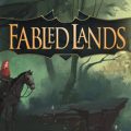 Fabled Lands Download Free PC Game Direct Links