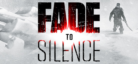 Fade To Silence Download Free PC Game Play Link
