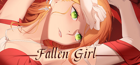Fallen Girl Download Free PC Game Direct Play Link