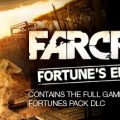 Far Cry 2 Download Free PC Game Direct Play Link
