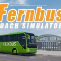 Fernbus Simulator Download Free PC Game Play Link