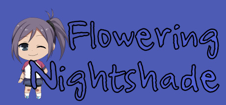 Flowering Nightshade Download Free PC Game Link
