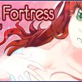 Forest Fortress Download Free PC Game Play Link