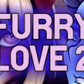 Furry Love 2 Download Free PC Game Direct Links