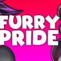 Furry Pride Download Free PC Game Direct Play Link
