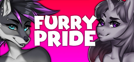 Furry Pride Download Free PC Game Direct Play Link