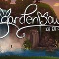 Garden Paws Download Free PC Game Direct Play Link