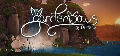 Garden Paws Download Free PC Game Direct Play Link
