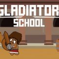 Gladiator School Download Free PC Game Play Link