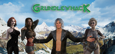 Grundlewhack Download Free Season 1 PC Game Link