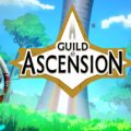 Guild Of Ascension Download Free PC Game Play Link