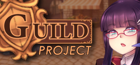 guild project pornhub