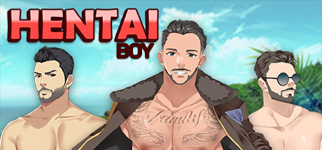 Hentai Boy Download Free PC Game Direct Play Link