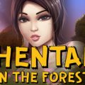 Hentai In The Forest Download Free PC Game Link