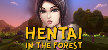 Hentai In The Forest Download Free PC Game Link