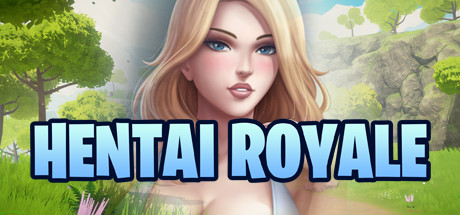 Hentai Royale Download Free PC Game Direct Link