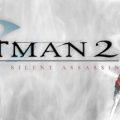 Hitman 2 Silent Assassin Download Free PC Game