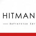 Hitman GO Download Free Definitive Edition PC Game