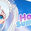 Hot Summer Download Free PC Game Direct Links