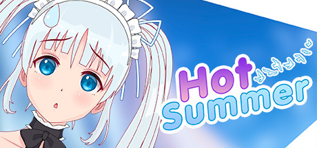 Hot Summer Download Free PC Game Direct Links