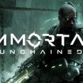 Immortal Unchained Download Free PC Game Links