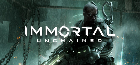Immortal Unchained Download Free PC Game Links