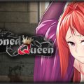 Imprisoned Queen Download Free PC Game Play Link