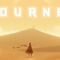 Journey Download Free PC Game Direct Play Link