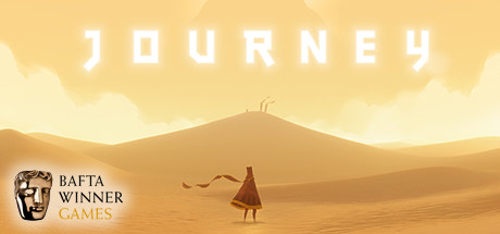 Journey Download Free PC Game Direct Play Link