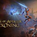 Kingdoms Of Amalur Re-Reckoning Download Free Game