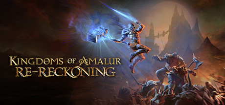 download free kingdoms of amalur reckoning