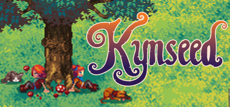 Kynseed Download Free PC Game Direct Play Link