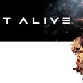LEFT ALIVE Download Free PC Game Direct Play Link