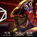 Laser League Download Free PC Game Direct Links