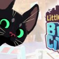 Little Kitty Big City Download Free PC Game Links