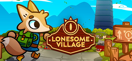 Lonesome Village Download Free PC Game Play Link
