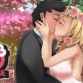 Love And Sex Second Base Download Free PC Game