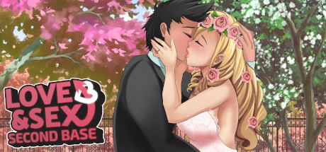 Love And Sex Second Base Download Free PC Game