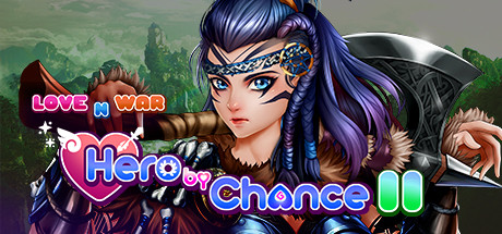 Love N War Hero By Chance 2 Download Free Game