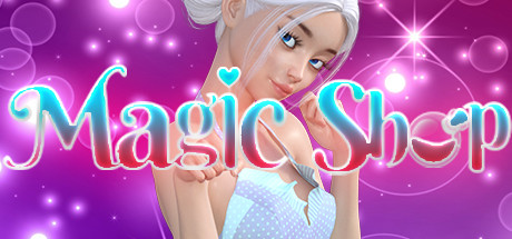 MagicShop3D Download Free PC Game Direct Links